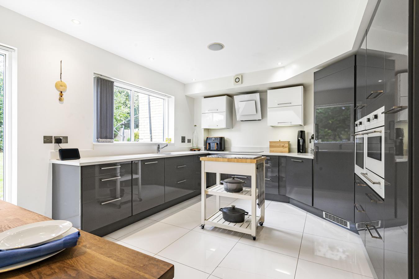property-image-10