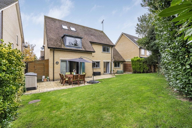 property-image-2