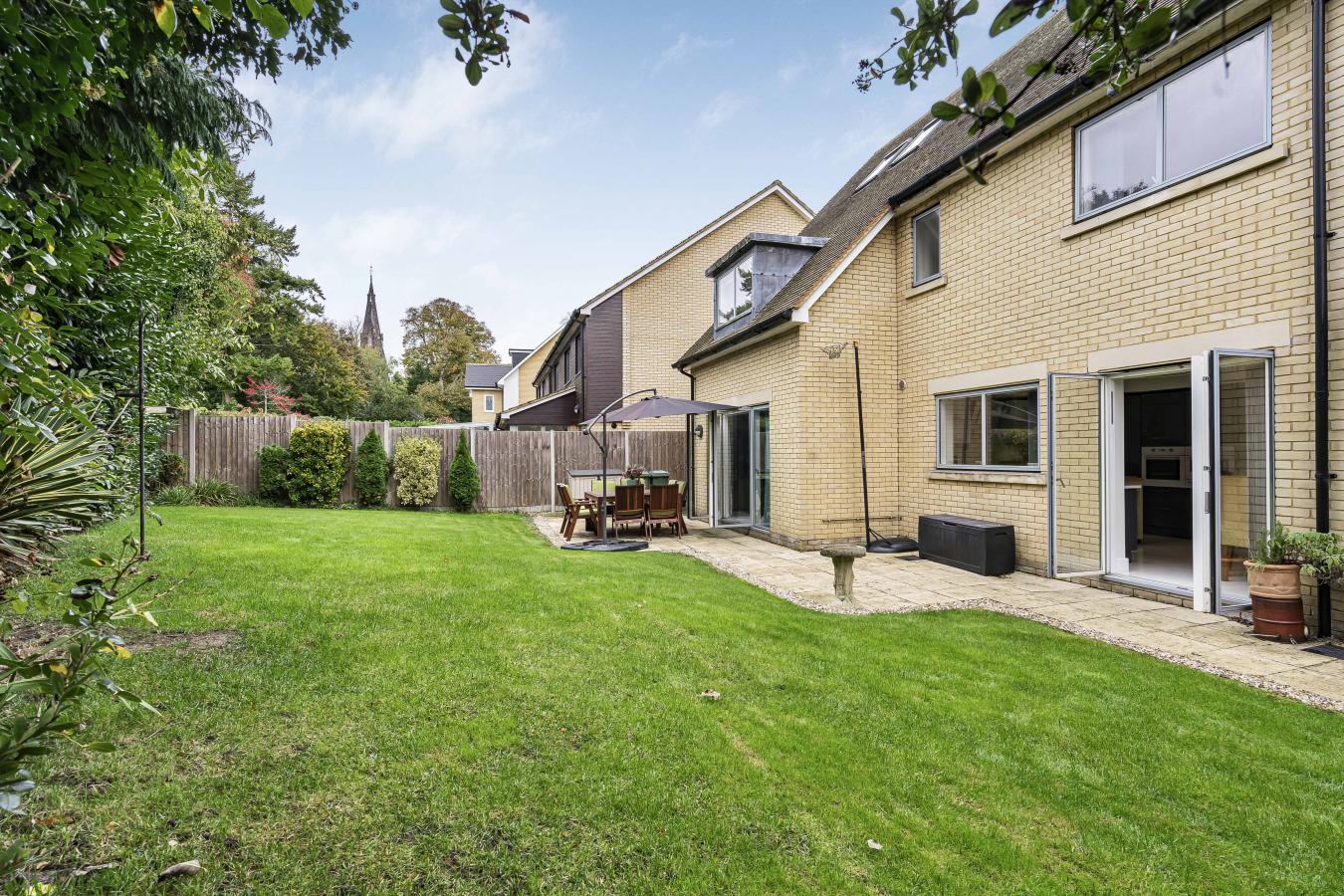 property-image-14