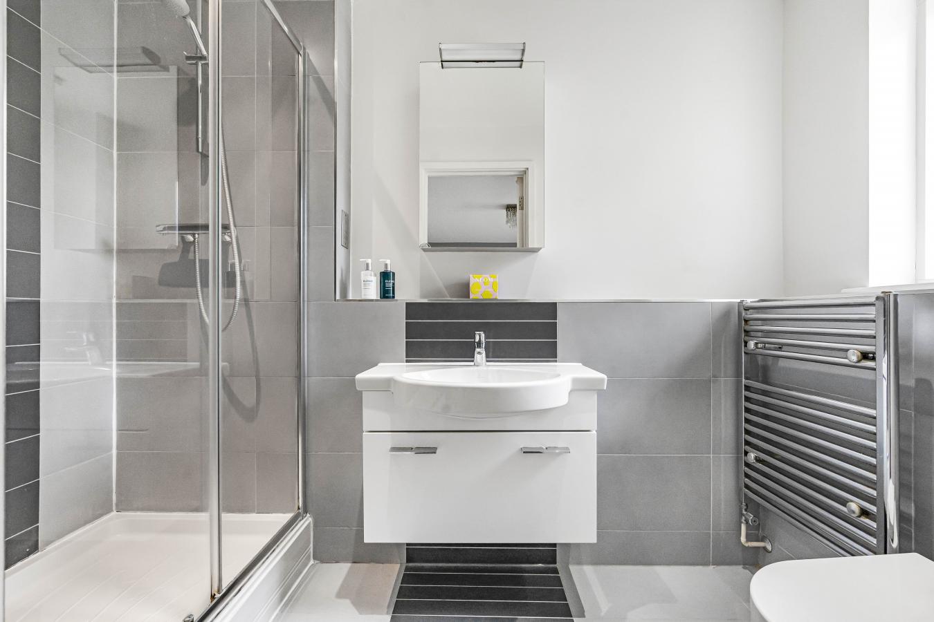 property-image-30