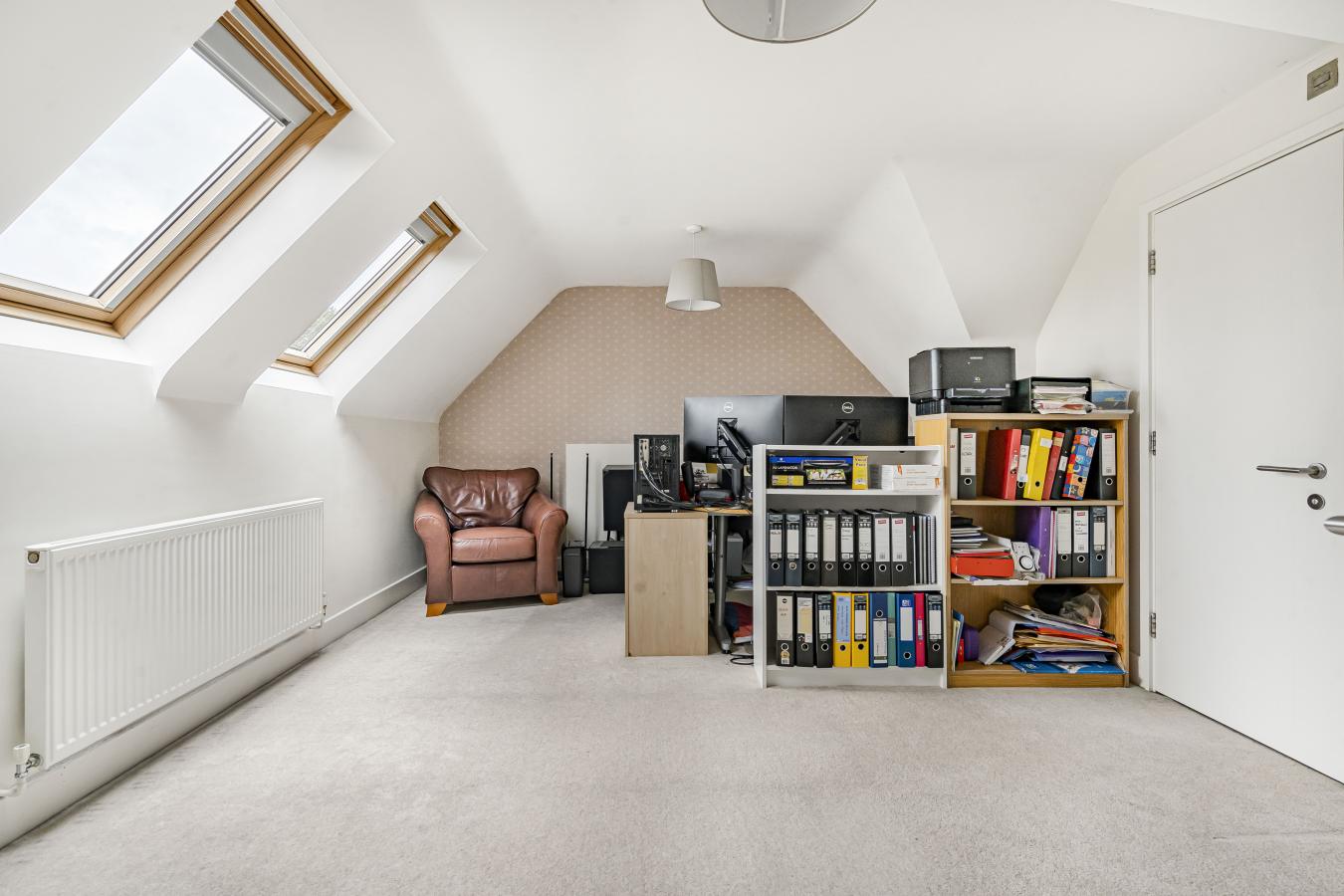 property-image-29