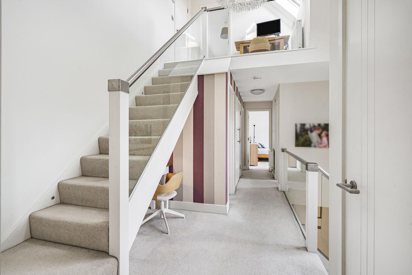 property-image-15