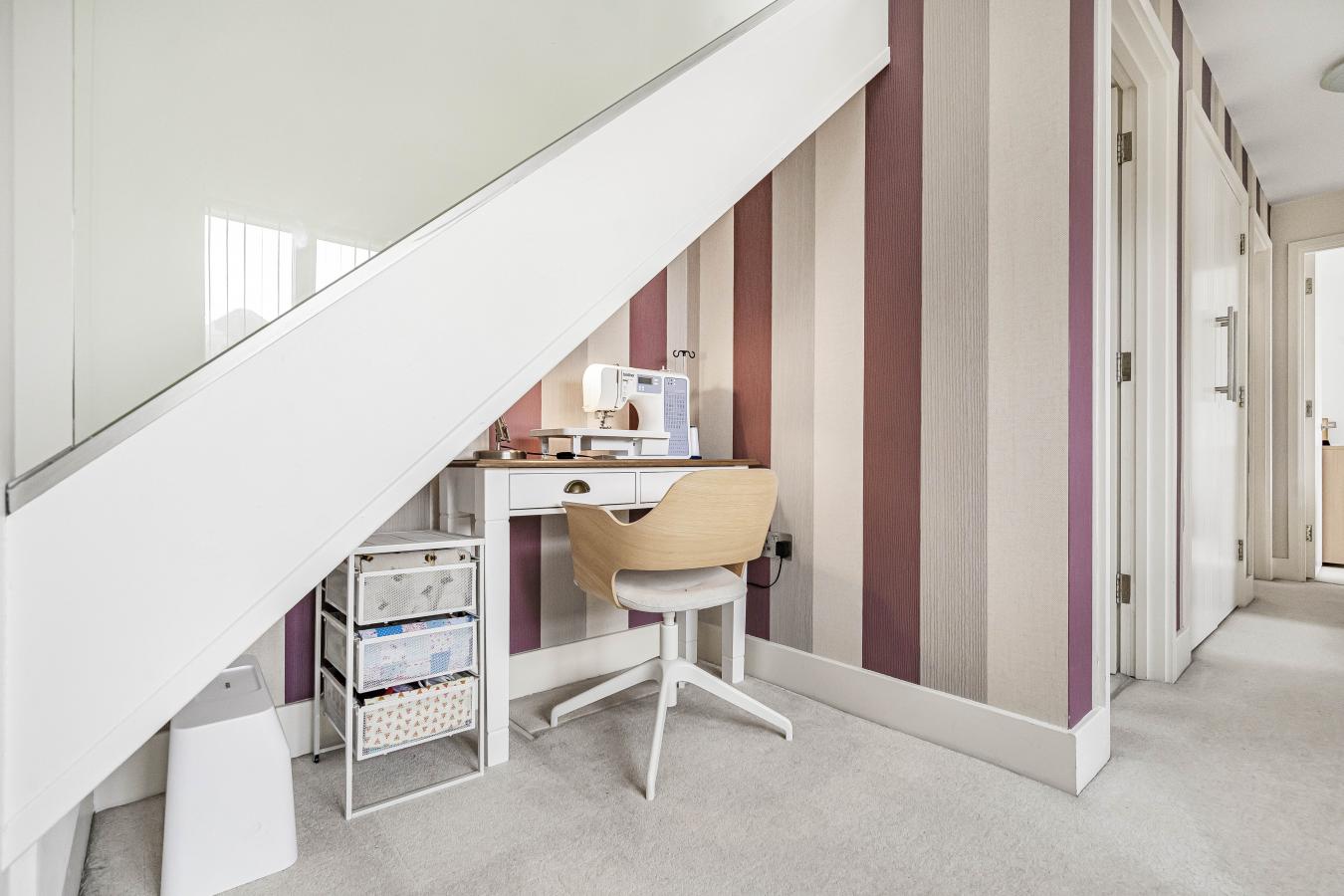 property-image-16