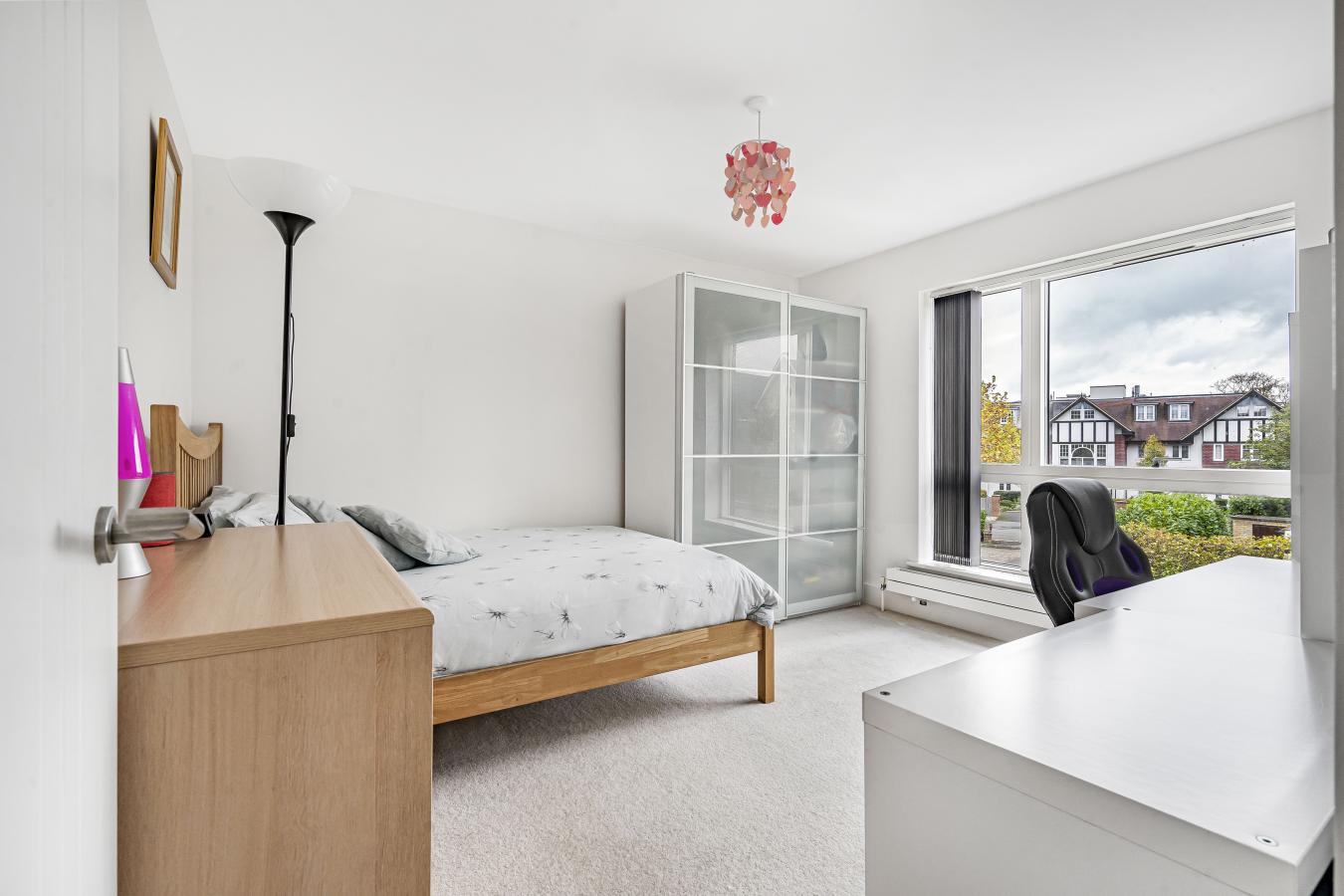 property-image-23