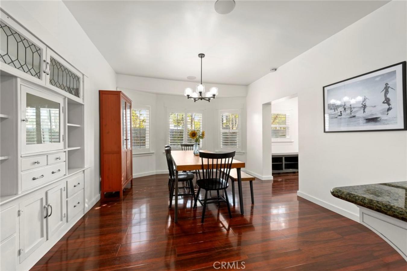 property-image-10