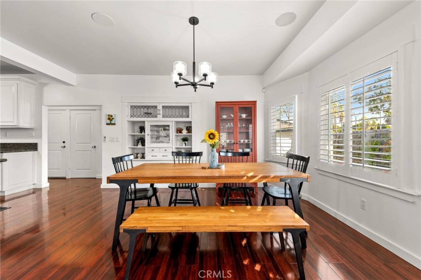 property-image-11