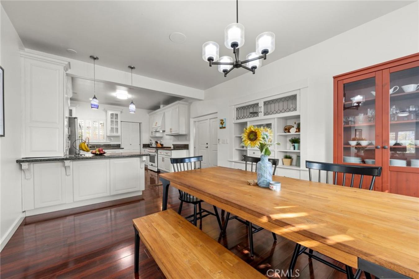 property-image-12