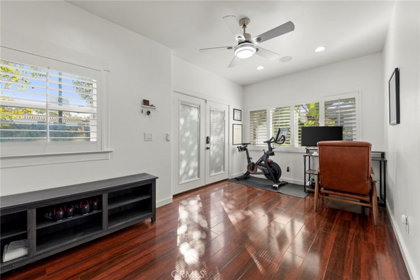 property-image-13