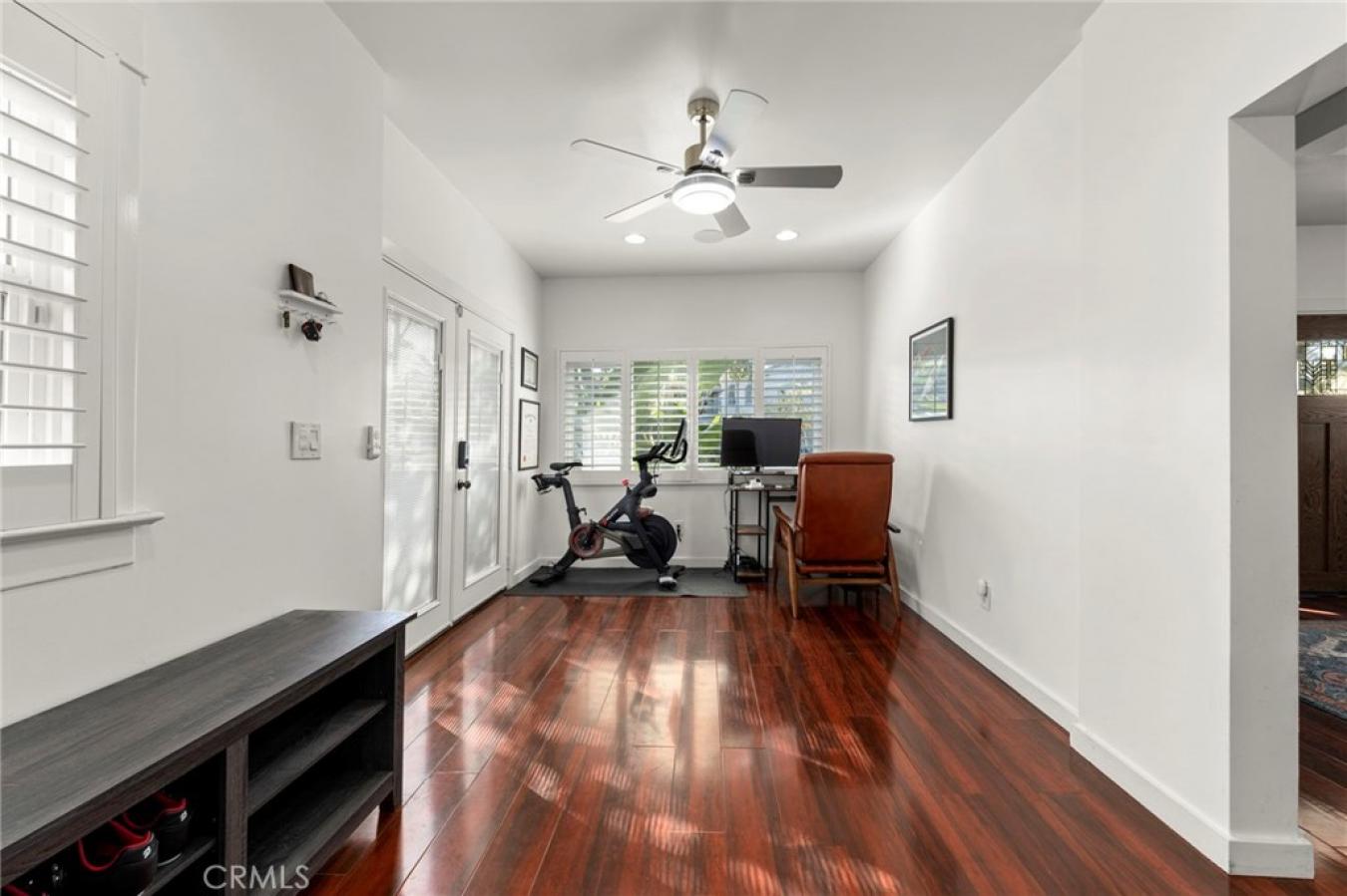 property-image-14