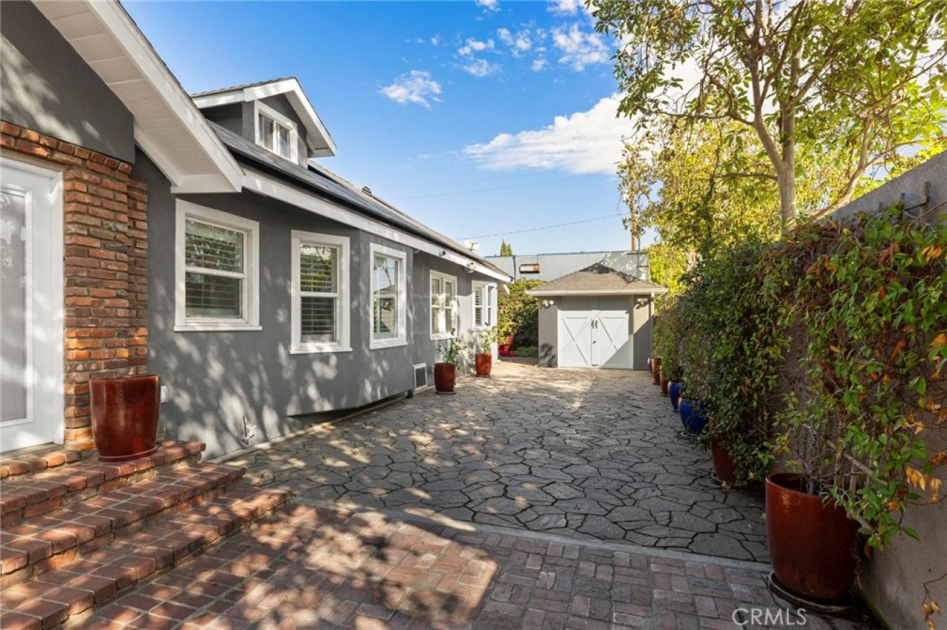 property-image-15