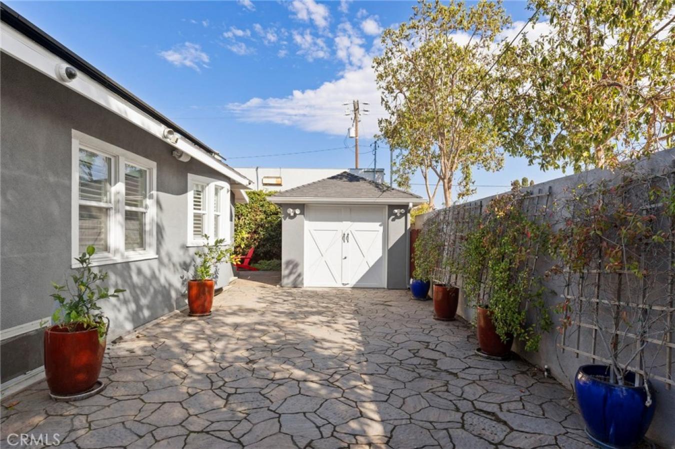 property-image-16
