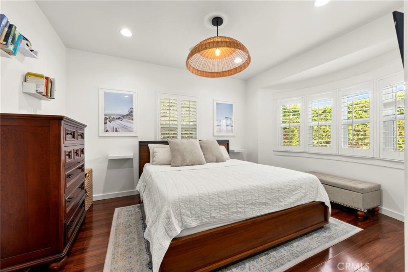 property-image-17