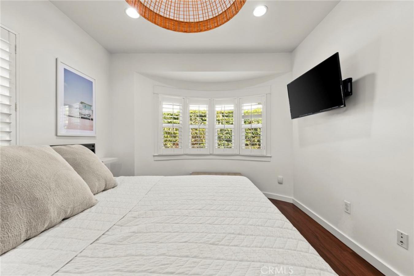 property-image-18