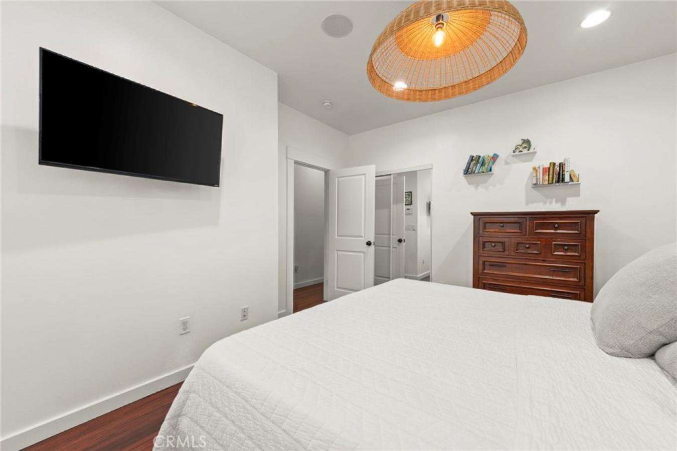 property-image-19