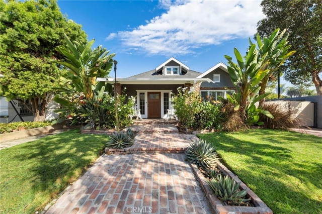 property-image-2