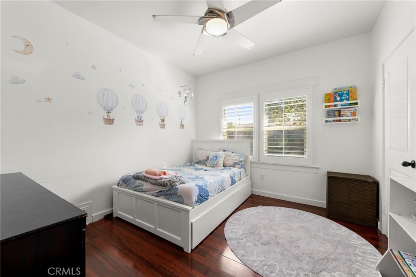 property-image-21