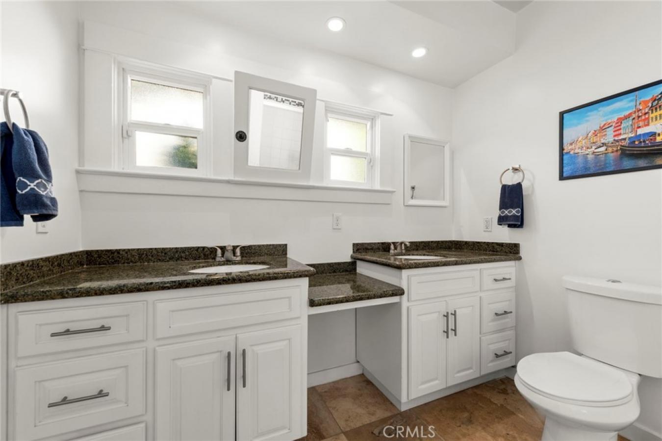 property-image-23