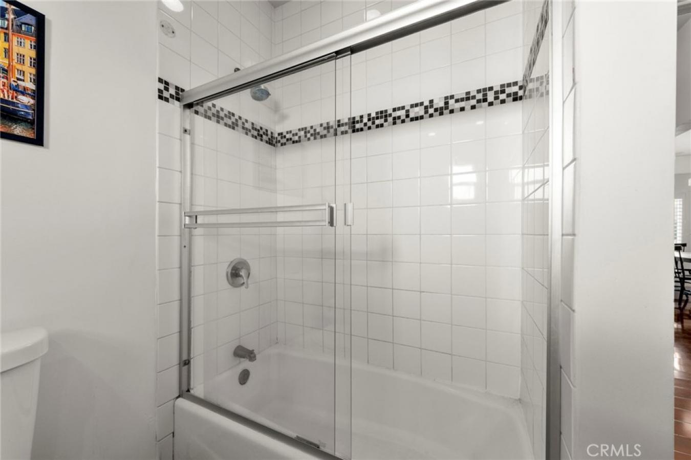 property-image-24