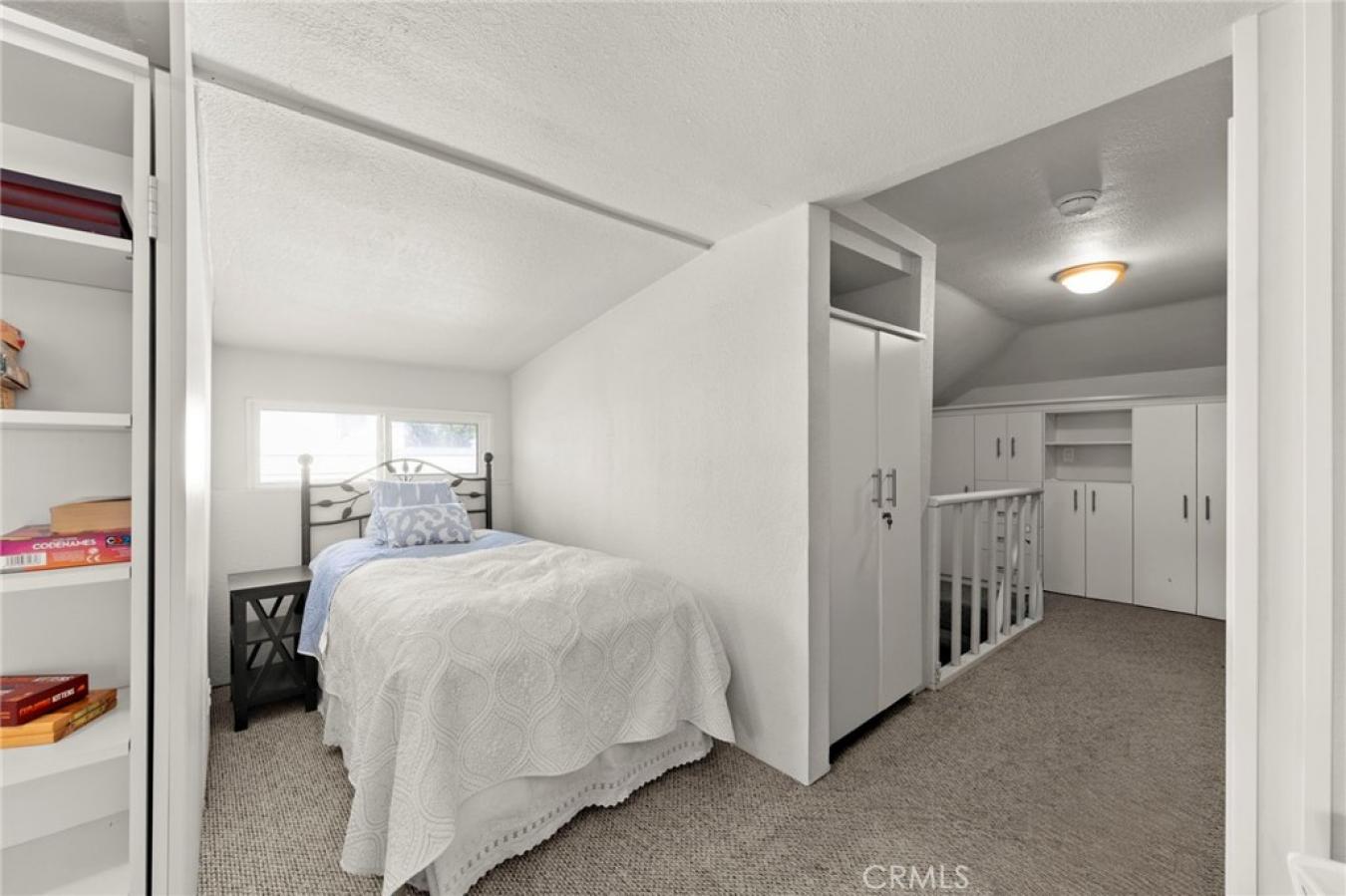 property-image-29