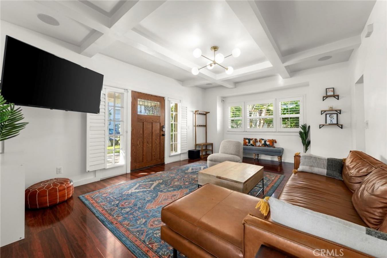 property-image-3