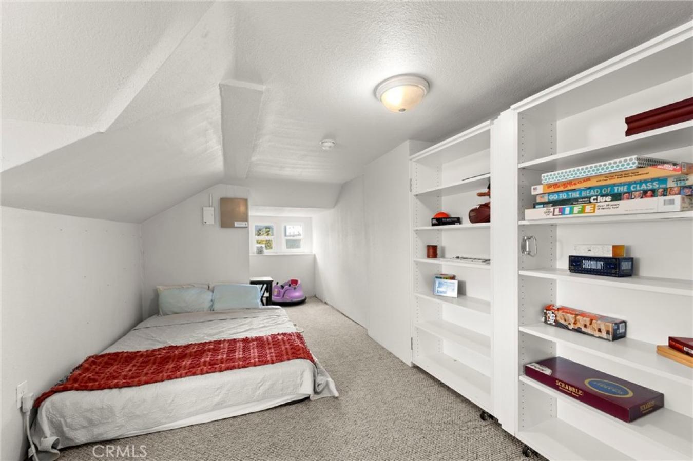 property-image-31