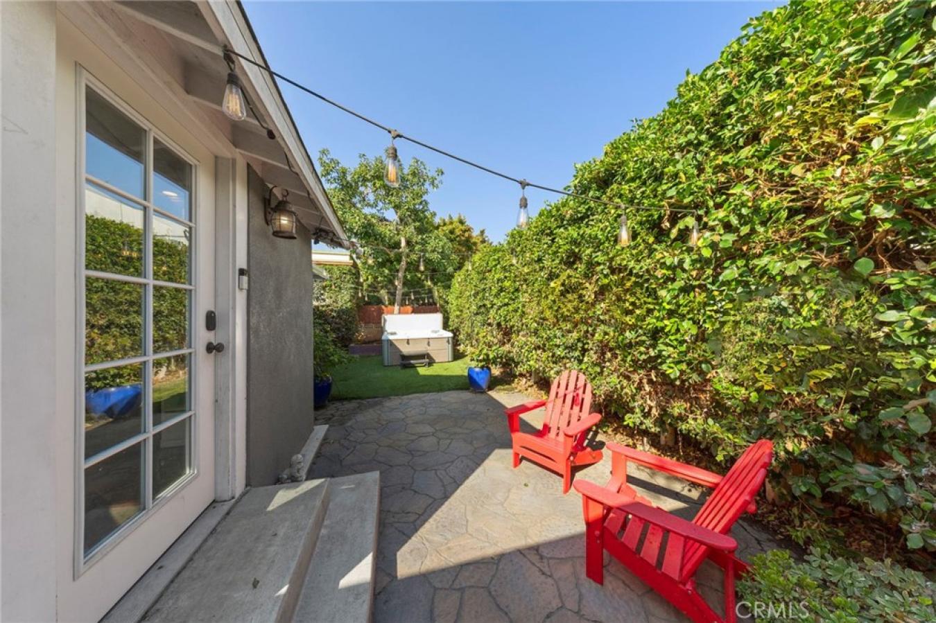 property-image-32