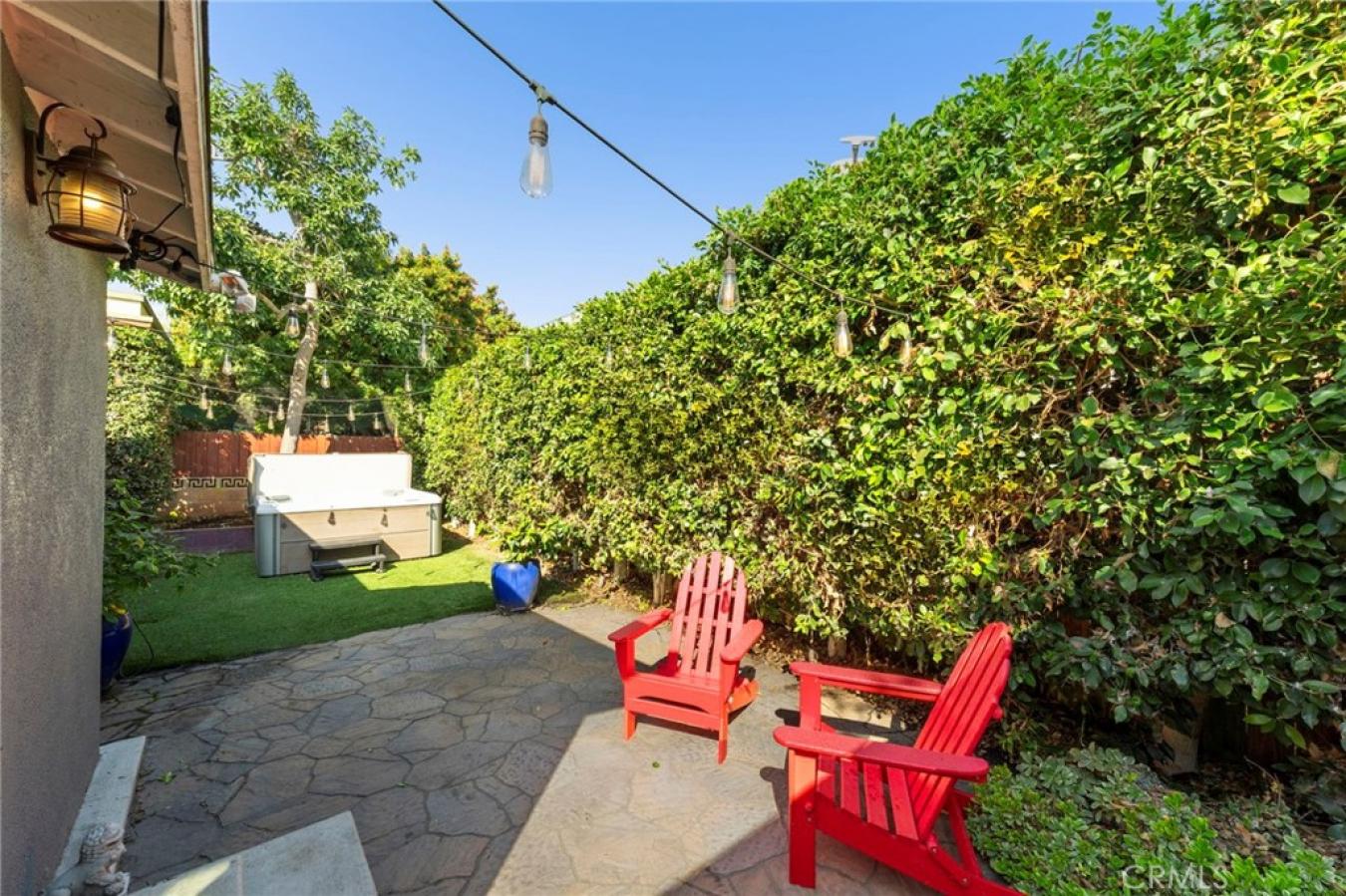 property-image-33
