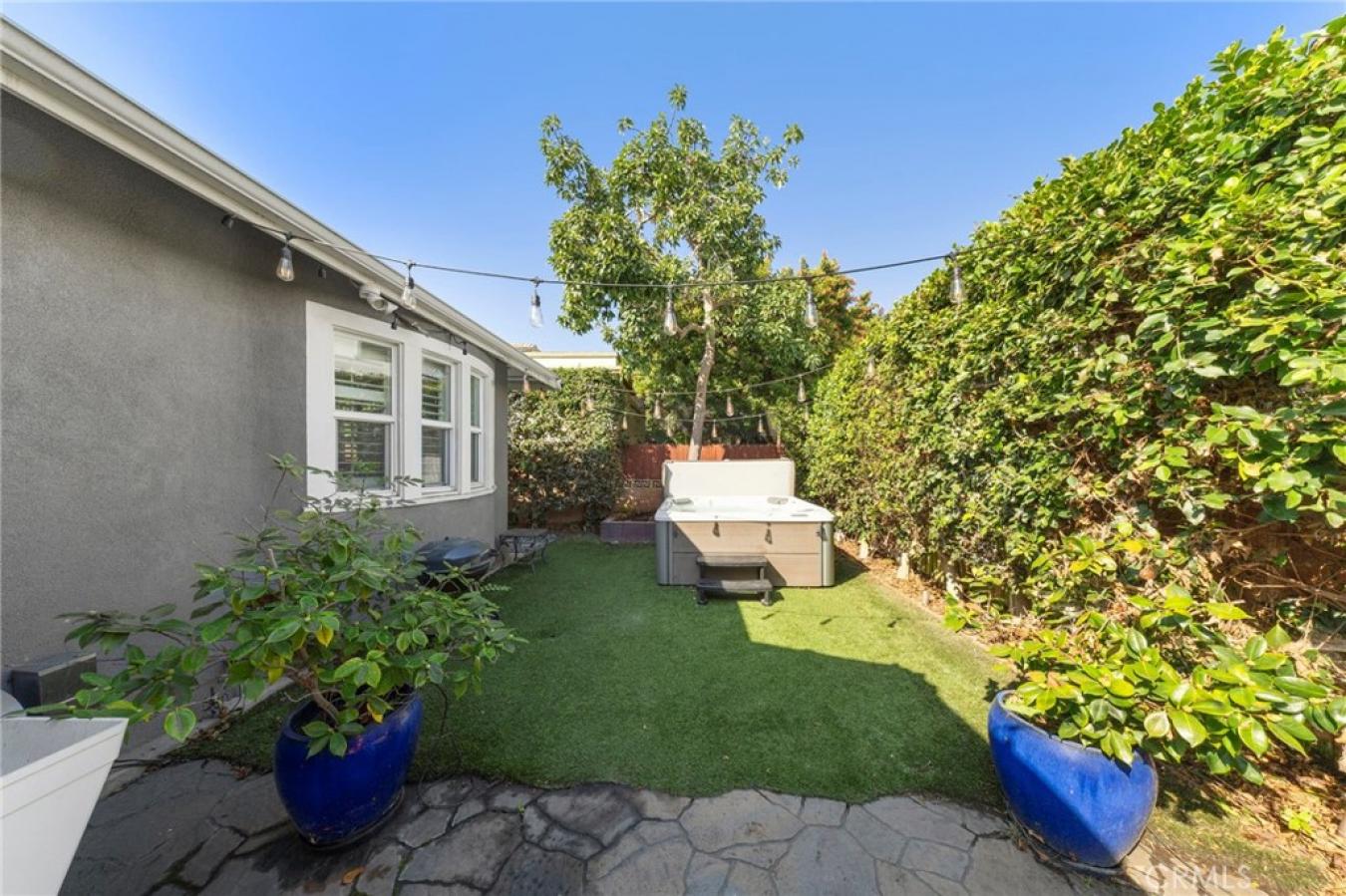 property-image-34