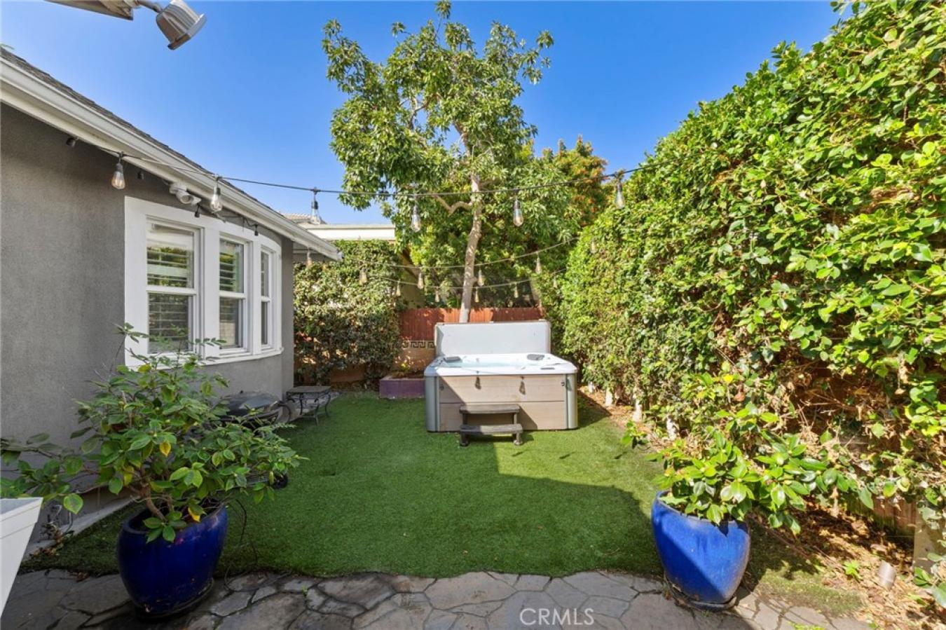 property-image-35