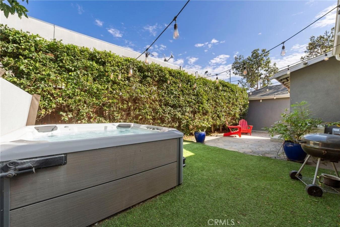 property-image-36