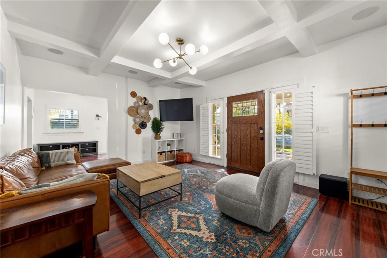property-image-4