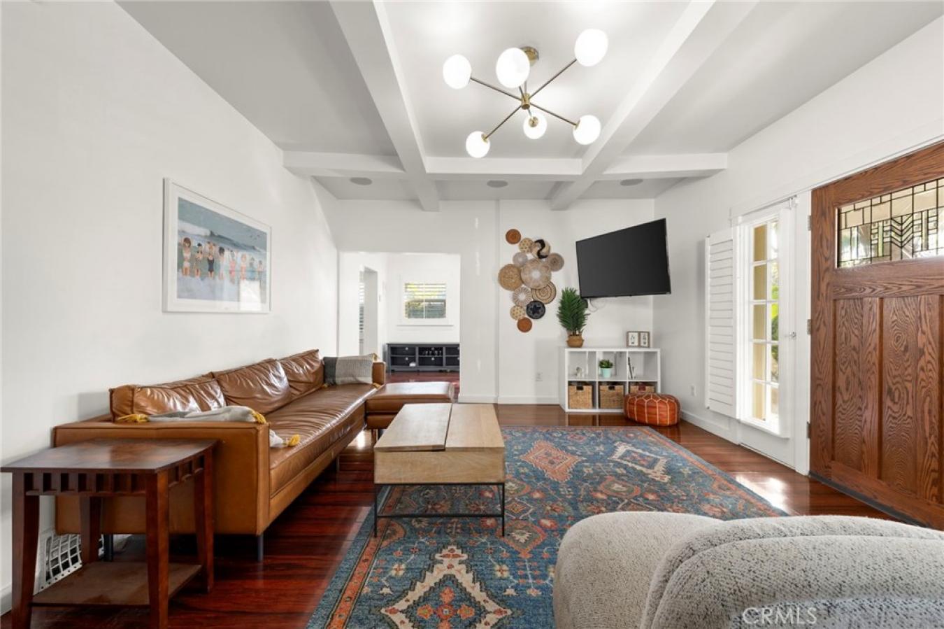 property-image-5
