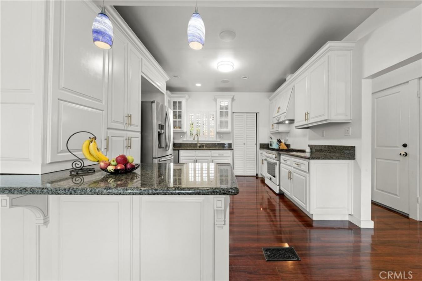 property-image-6
