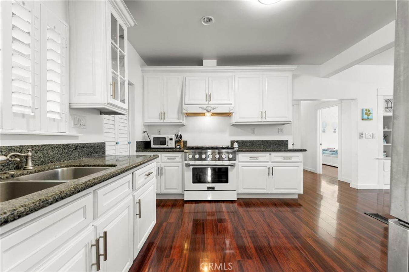 property-image-7