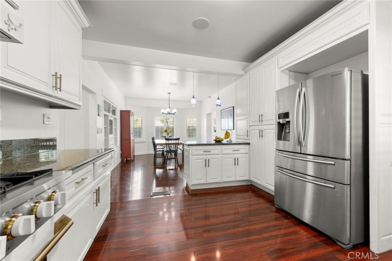 property-image-8