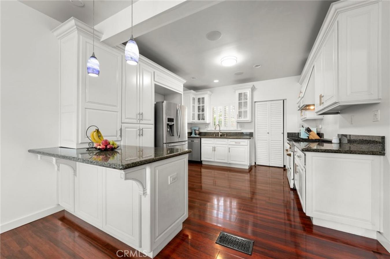 property-image-9