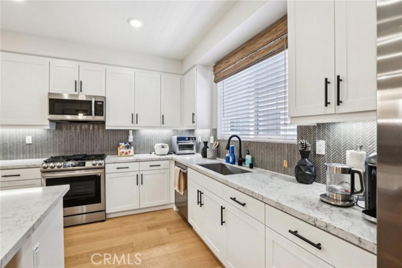 property-image-11