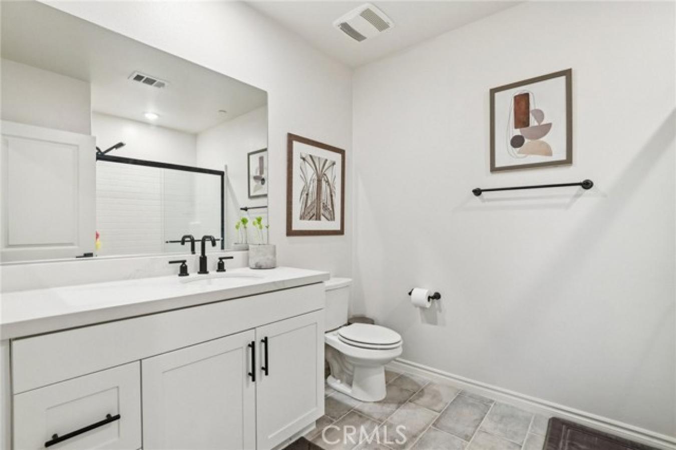 property-image-12
