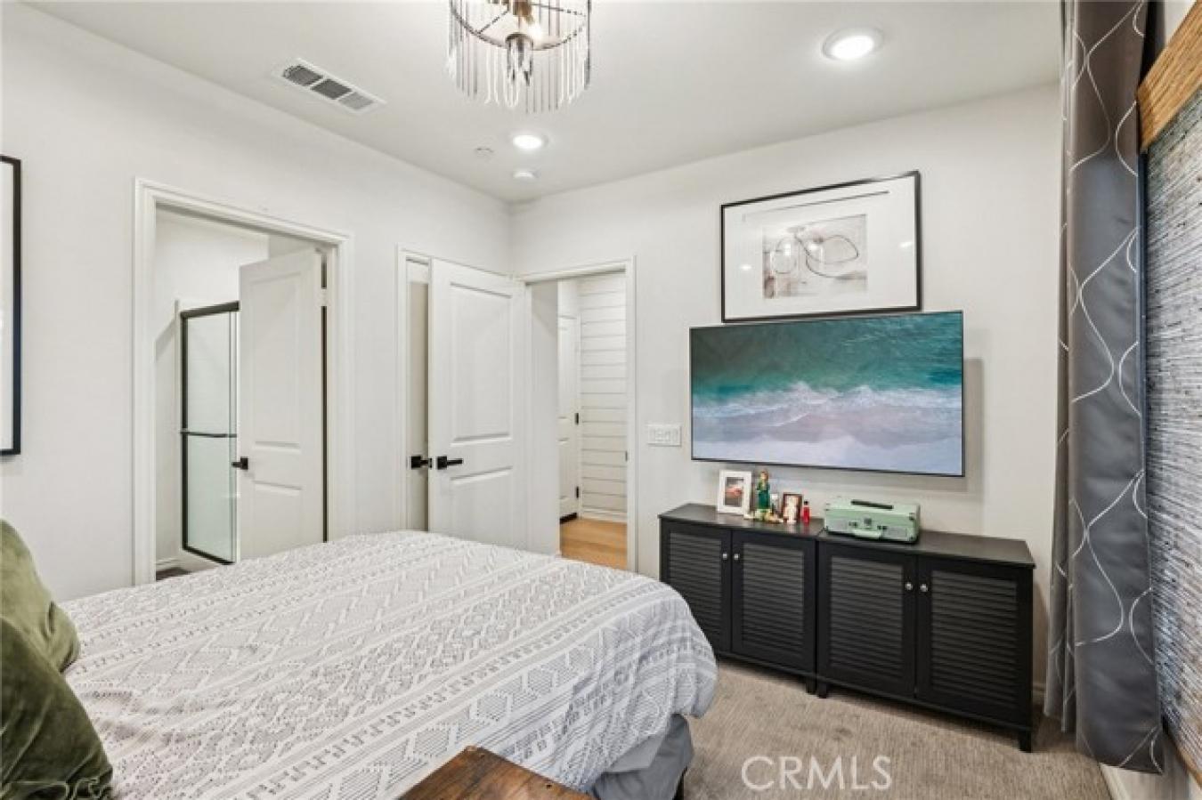 property-image-14