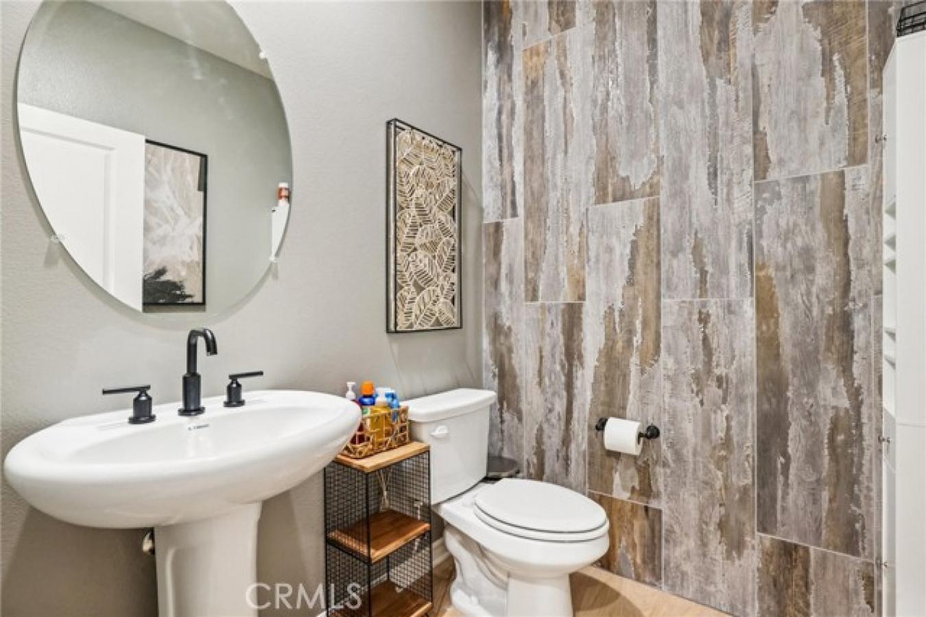property-image-15