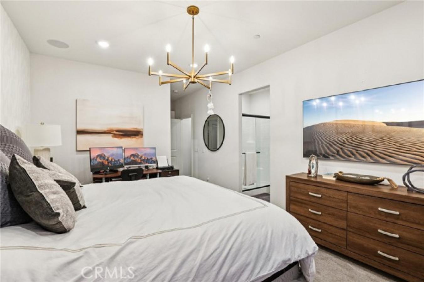 property-image-17