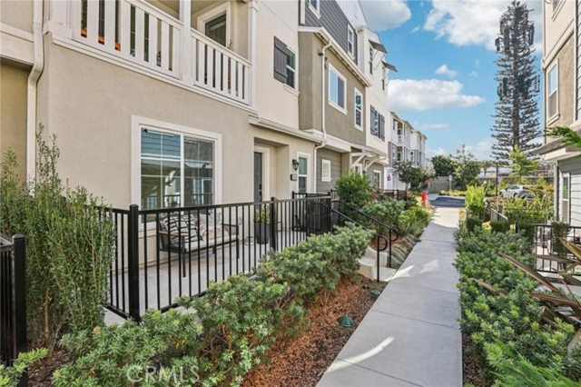 property-image-2