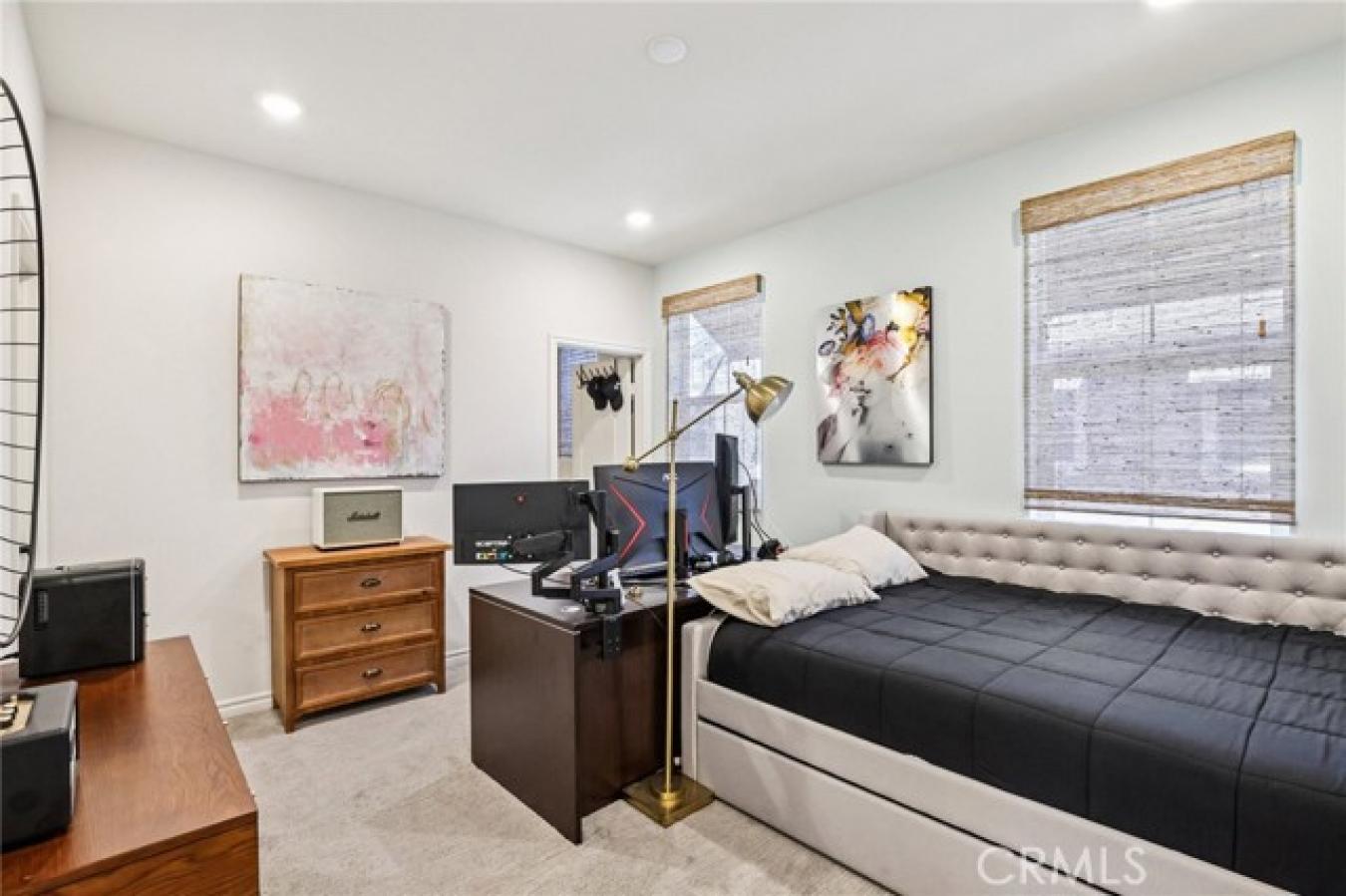 property-image-21