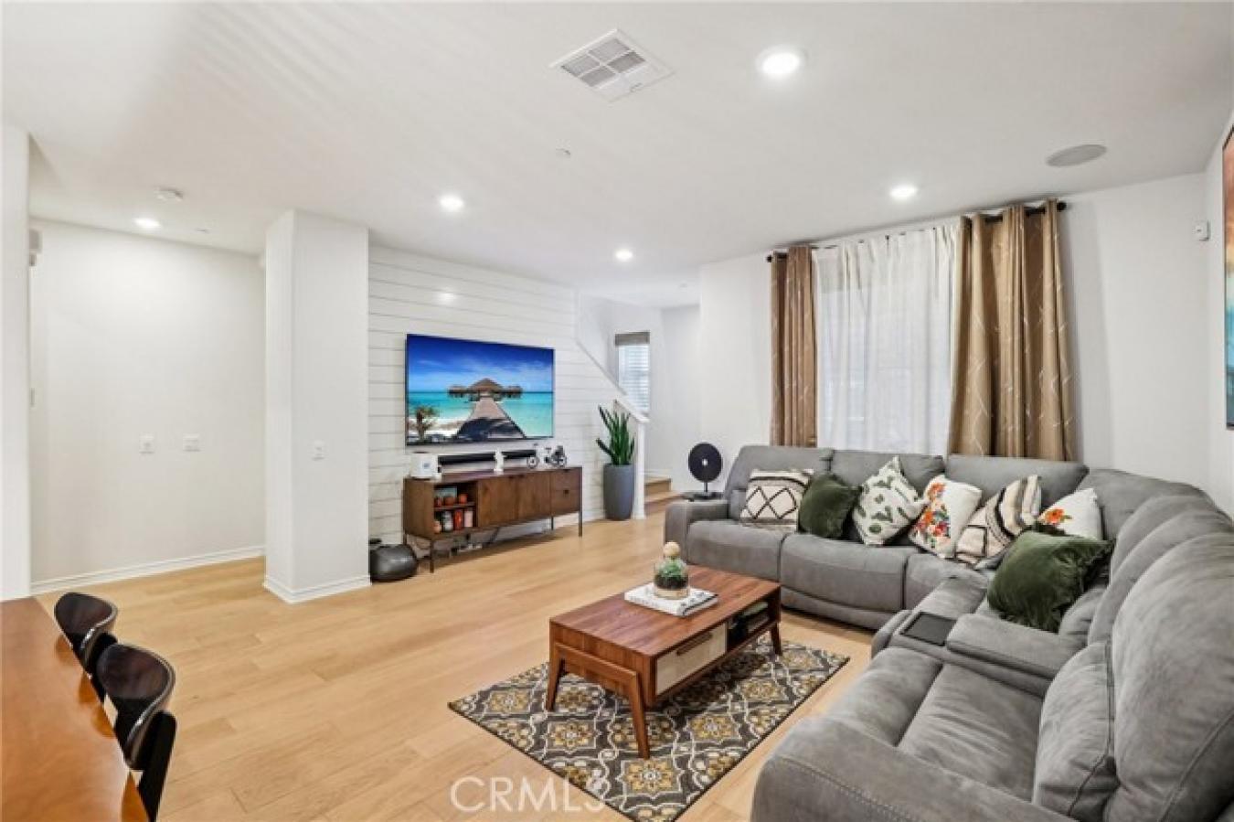 property-image-7