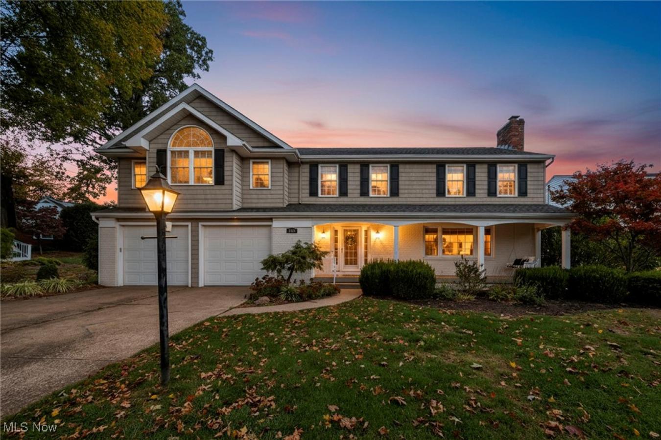 1003 Cove Circle