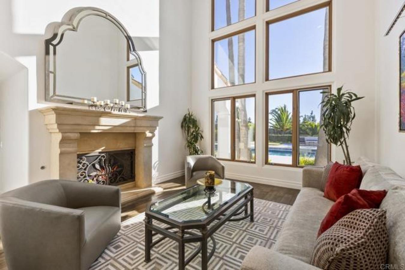 property-image-10