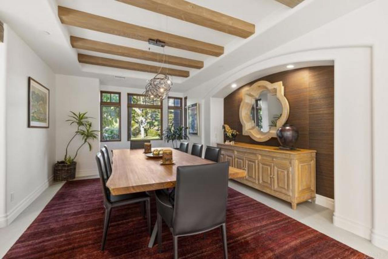 property-image-12