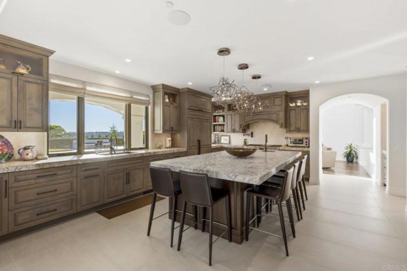 property-image-13
