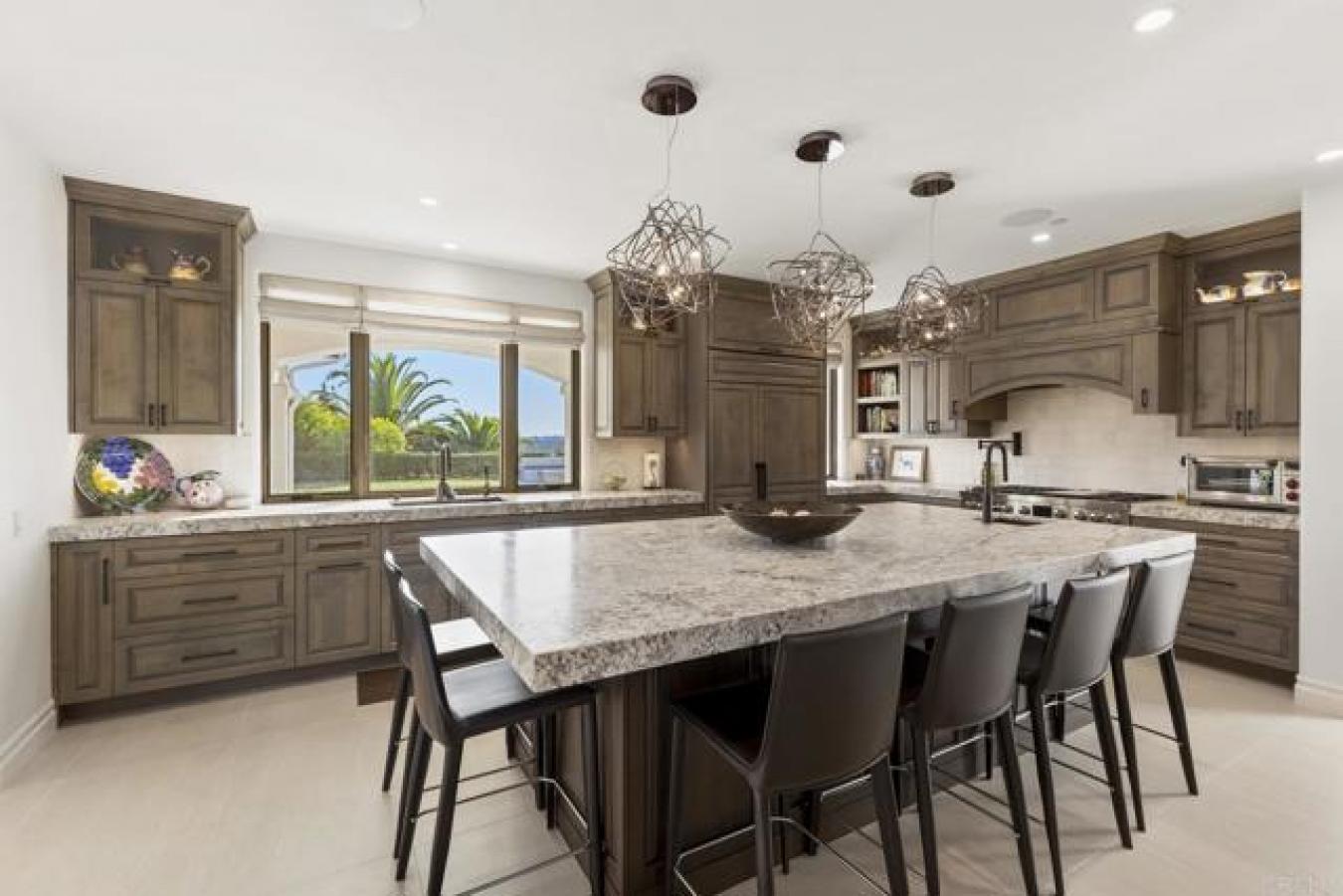 property-image-14