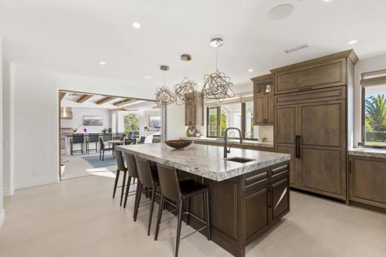 property-image-15